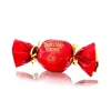 Virginia Panettone bonbon kerstwikkel 750 gram