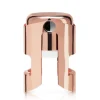 Viski champagnestop Copper