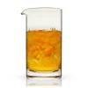 Viski Crystal Mixing Glass 800 ml glas