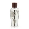 Viski Globe Cocktail Shaker
