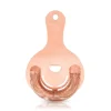 Viski Hawthorne strainer Copper