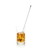Viski Weighted Barspoon Stainless Steel