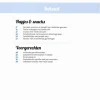Vis, makkelijk & lekker : 35 succesrecepten met vis, schelp- en schaaldieren