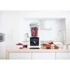 Vitamix A2500i hogesnelheidsblender 2 liter wit