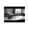 Vitamix A2500i hogesnelheidsblender 2 liter zwart