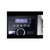 Vitamix A3500i hogesnelheidsblender 2 liter geborsteld rvs