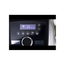 Vitamix A3500i hogesnelheidsblender 2 liter geborsteld rvs