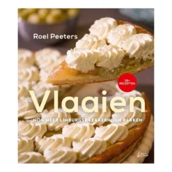 Vlaaien