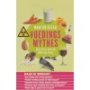 Voedingsmythes