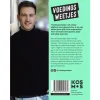 Voedingsweetjes