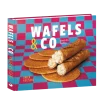Wafels & co