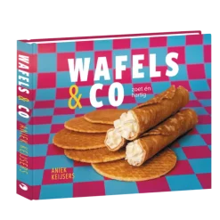 Wafels & co