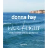Week Light : supersnelle recepten | Donna Hay