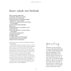 Week Light : supersnelle recepten | Donna Hay