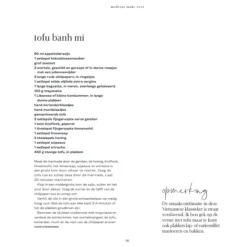 Week Light : supersnelle recepten | Donna Hay