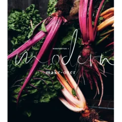 Week Light : supersnelle recepten | Donna Hay
