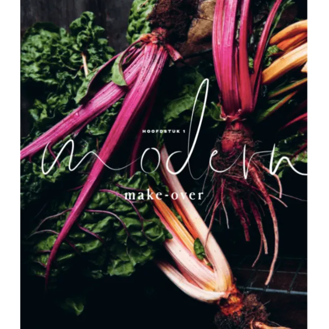 Week Light : supersnelle recepten | Donna Hay