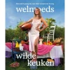 Welmoeds wilde keuken