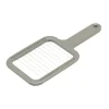 Westmark boterschijvensnijder 'Portionetto' 22,5 cm aluminiu