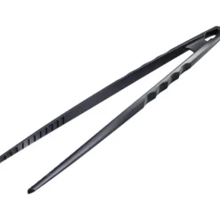 Westmark braadpincet 29 cm kunststof
