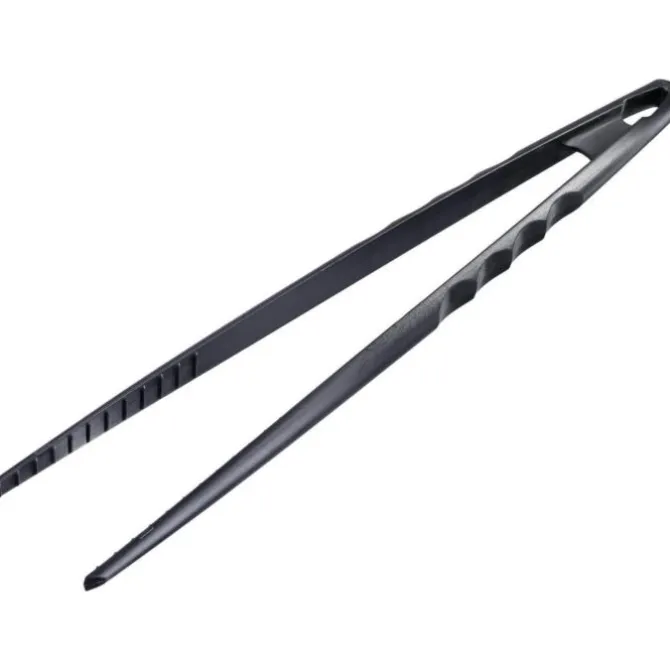 Westmark braadpincet 29 cm kunststof
