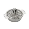 Westmark citruspers ø 17 cm rvs