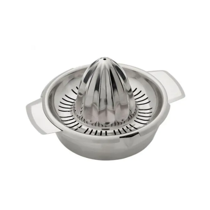 Westmark citruspers ø 17 cm rvs