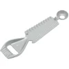 Westmark Decorex-Spezial multifunctioneel garneergereedschap