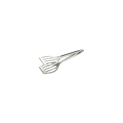 Westmark dubbele spatel 27 cm aluminium