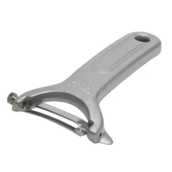 Westmark dunschiller 12 cm rvs mat