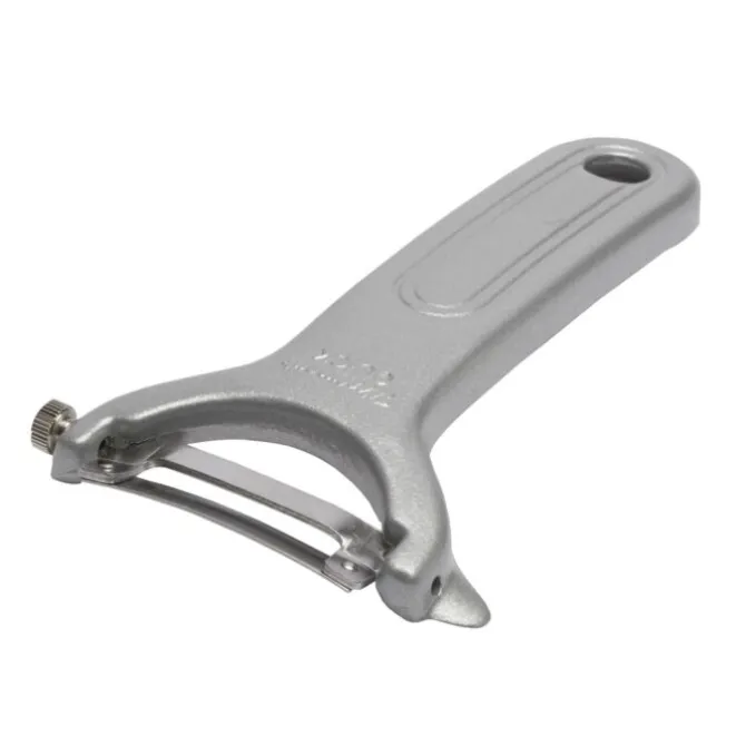 Westmark dunschiller 12 cm rvs mat