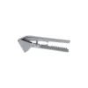 Westmark Extracta multifunctionele pers 16 cm aluminium