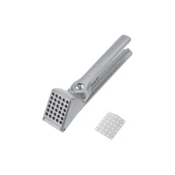 Westmark Extracta multifunctionele pers 16 cm aluminium