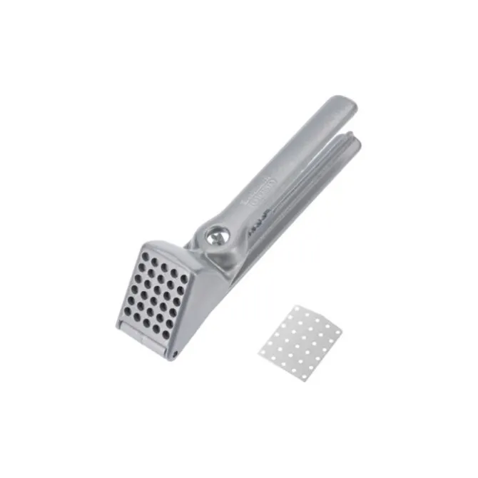 Westmark Extracta multifunctionele pers 16 cm aluminium