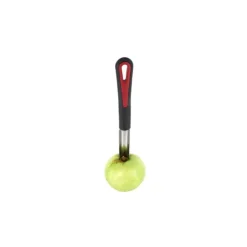 Westmark Gallant appelboor 21 cm kunststof