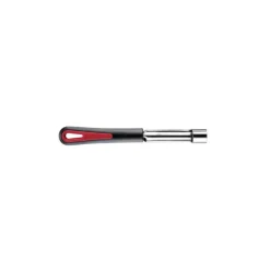 Westmark Gallant appelboor 21 cm kunststof