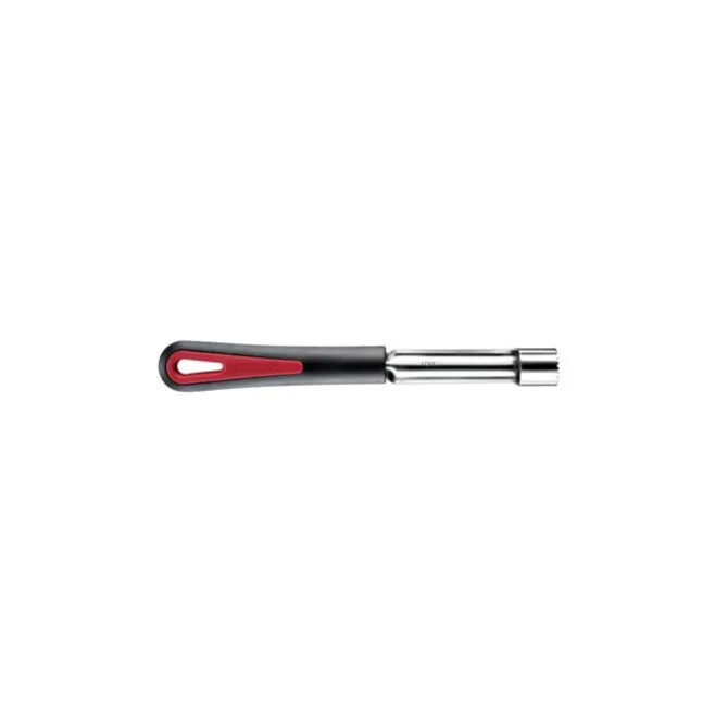 Westmark Gallant appelboor 21 cm kunststof