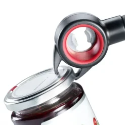 Westmark Gallant 3-in-1 Combi Opener kunststof