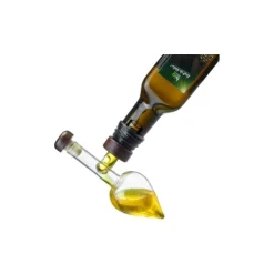 Westmark Gourmet schenktuit met maatbeker glas