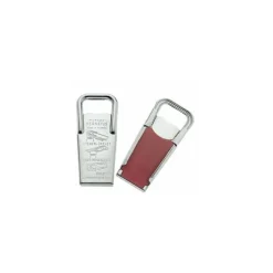 Westmark Hermetus flessenopener en sealer staal