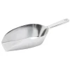 Westmark Hygia kruideniersschep 26,5 cm - 410 ml aluminium