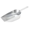 Westmark Hygia kruideniersschep 35 cm - 1,1 liter aluminium