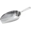 Westmark Hygia kruideniersschep 25 cm - 300 ml aluminium