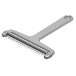 Westmark kaassnijder 14 cm rvs mat
