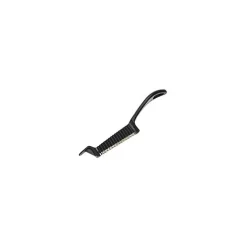 Westmark kartelsnijder 21 cm kunststof-rvs zwart