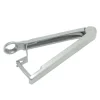 Westmark kersenontpitter 14 cm gecoat aluminium