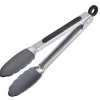 Westmark keukentang 27 cm silicone
