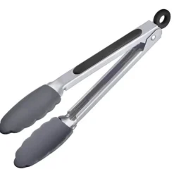 Westmark keukentang 27 cm silicone