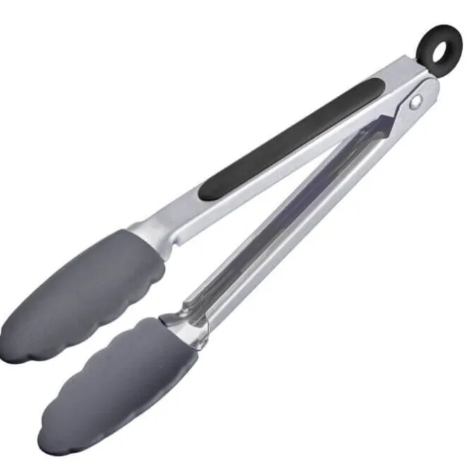 Westmark keukentang 27 cm silicone
