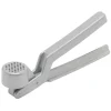 Westmark knoflookpers 17,5 cm gietaluminium
